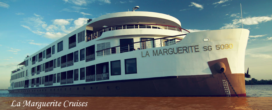 News generales croisiere et mer.. peut etre en traduc auto - Page 12 From-kampong-cham-mekong-delta-tours-with-rv-la-marguerite-cruise-to-phnom-penh